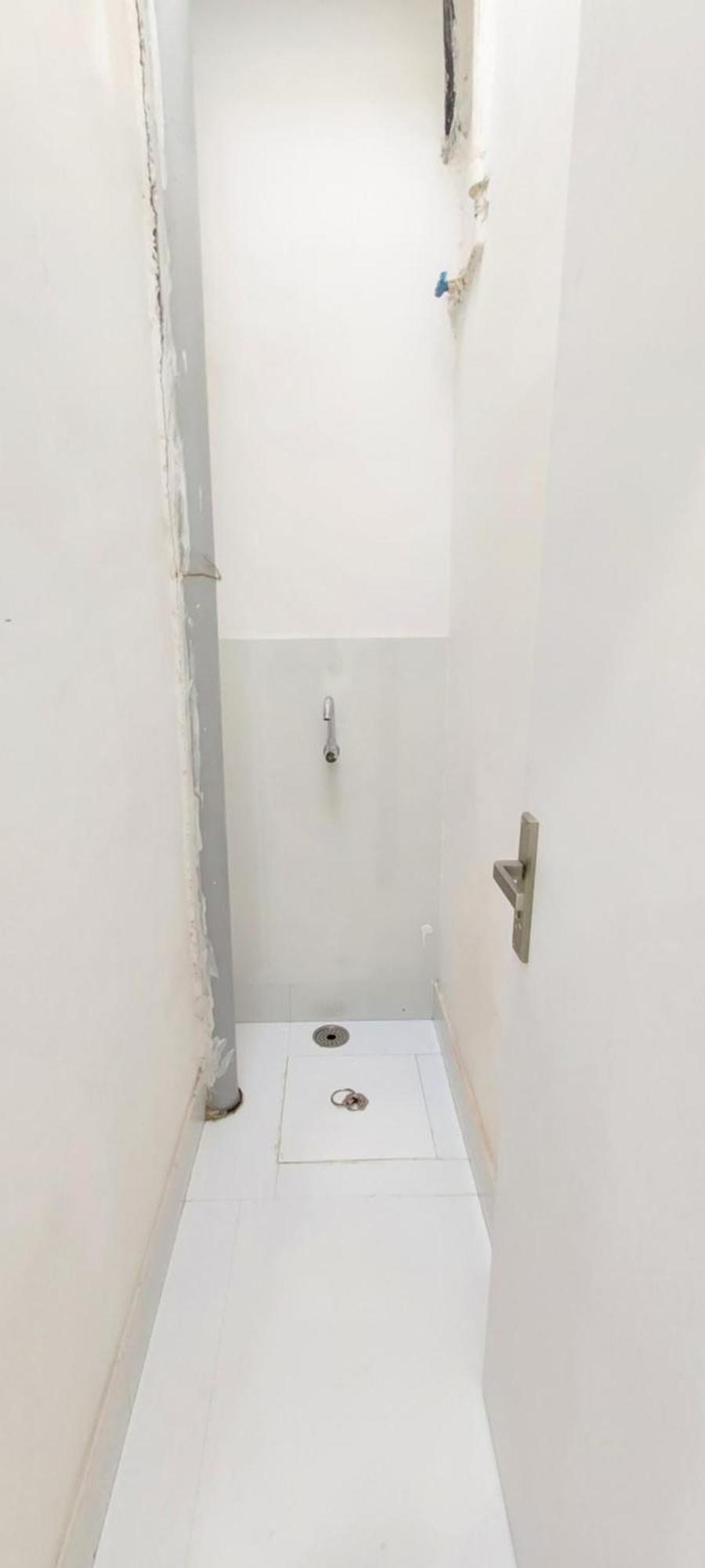 Planet Star Homestay Bikaner Esterno foto