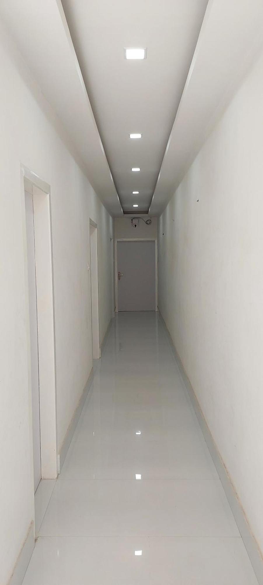 Planet Star Homestay Bikaner Esterno foto