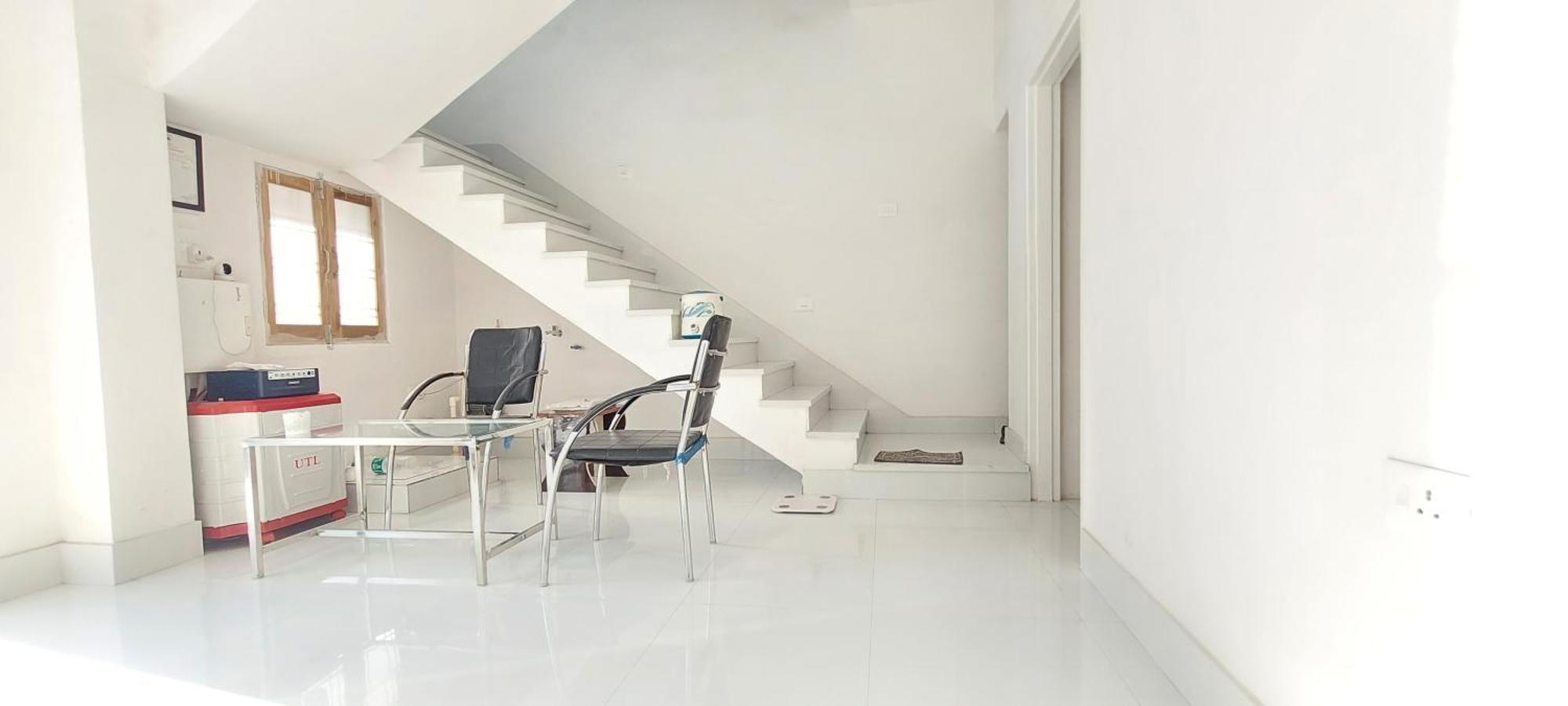 Planet Star Homestay Bikaner Esterno foto