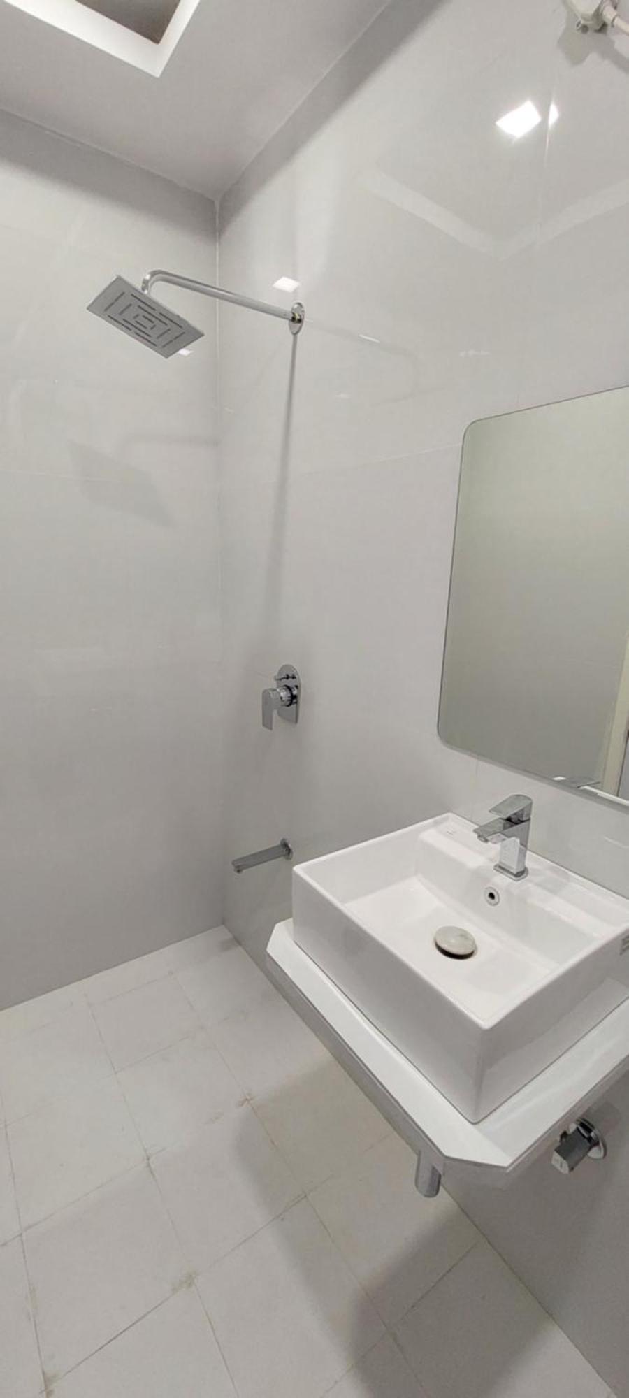 Planet Star Homestay Bikaner Esterno foto