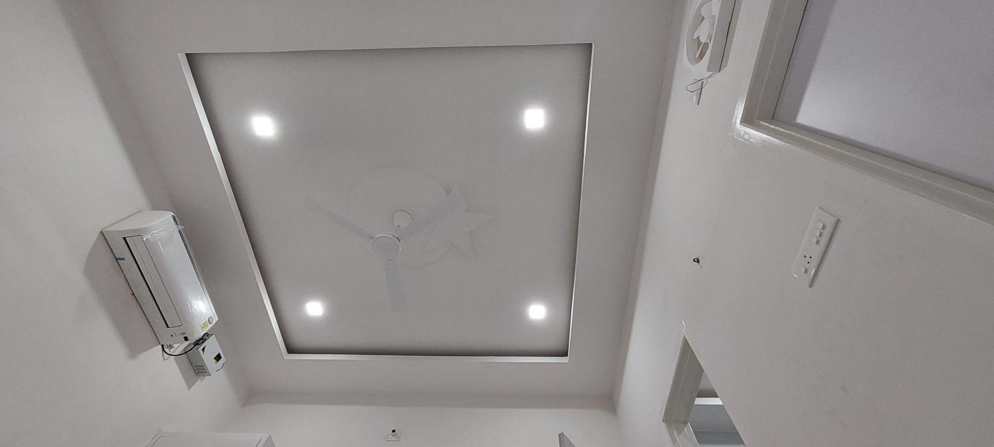 Planet Star Homestay Bikaner Esterno foto