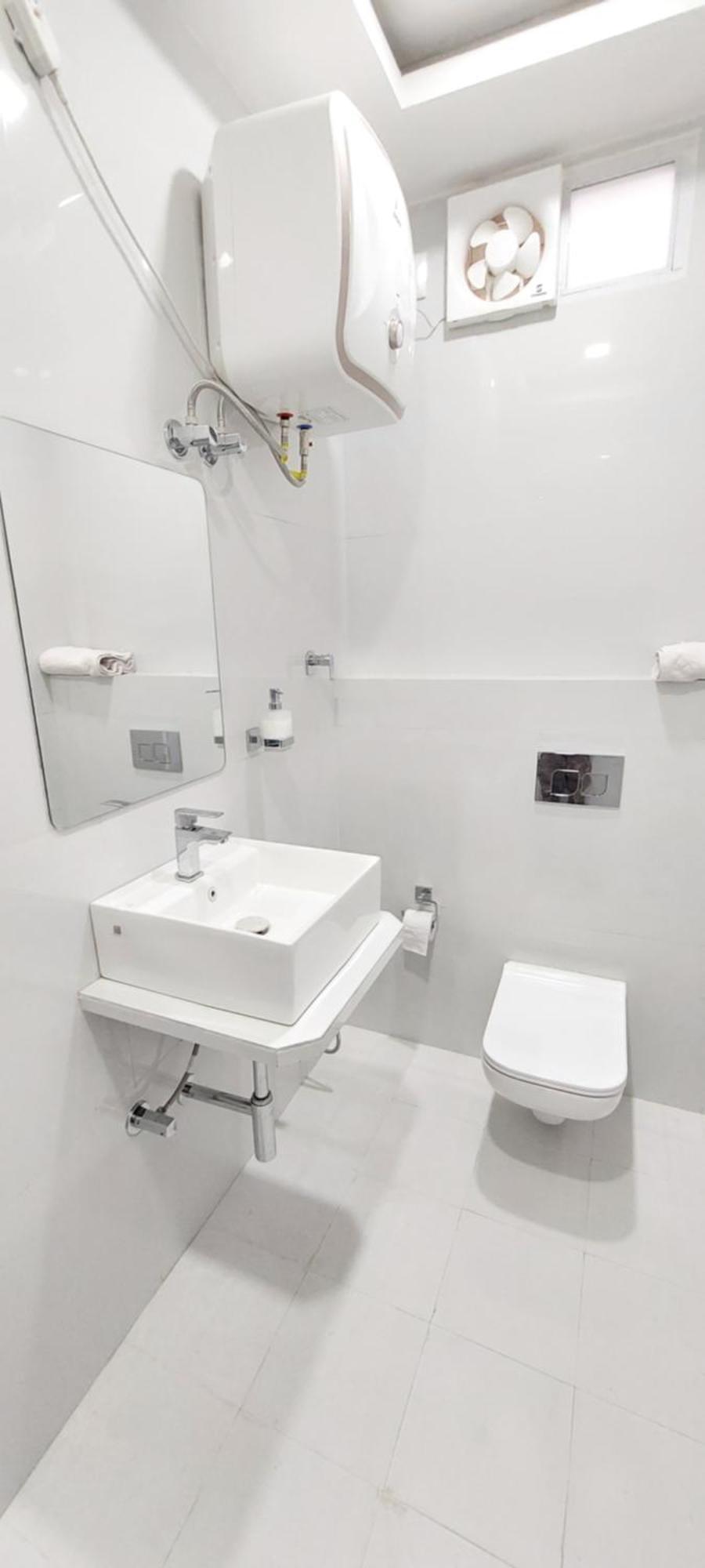 Planet Star Homestay Bikaner Esterno foto