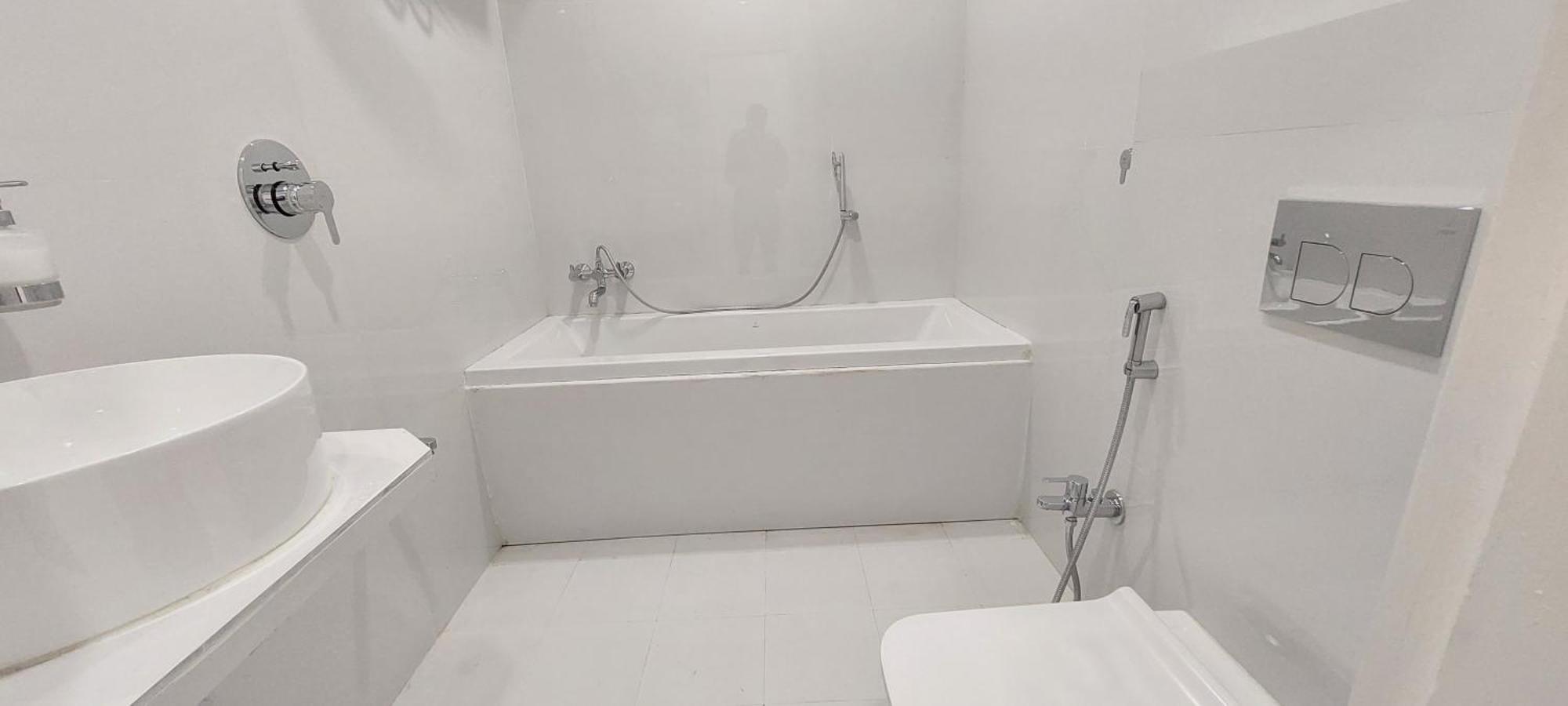 Planet Star Homestay Bikaner Esterno foto